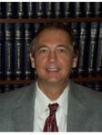 Ronald Lee Herrington, experienced Criminal Defense, Family Law attorney in Mesquite, TX with 0 reviews