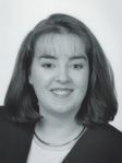 Karen E Webb, experienced Workers Compensation attorney in Bellingham, WA with 0 reviews