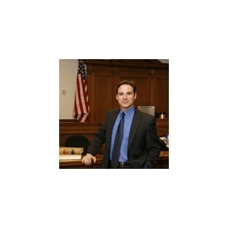 Raymond Ejarque, experienced  attorney in Seattle, WA with 201 reviews