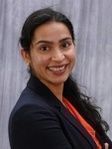 Deepti Shukla Sharma, experienced Business, Probate attorney in Dallas, TX with 3 reviews