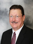 Thomas F. Mastin IV, experienced Business, Elder Law attorney in Fort Worth, TX with 1 reviews