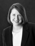 Melanie Colvert Walker, experienced Immigration attorney in Chattanooga, TN with 26 reviews