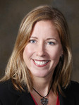 Kay M. Perry, experienced Estate Planning, Family Law attorney in San Antonio, TX with 0 reviews