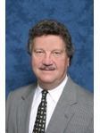 Jerry L. Hiersche, experienced Real Estate attorney in Addison, TX with 0 reviews