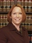 Melisa Gay Michelsen, experienced Litigation attorney in Harrisonburg, VA with 1 reviews