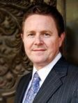 Gregory Stuart Love, experienced Personal Injury attorney in Fort Worth, TX with 0 reviews