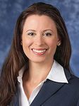 Amy Elizabeth Lavalle, experienced Intellectual Property attorney in Dallas, TX with 13 reviews