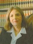 Kay Martinez, experienced Adoption, Child Custody attorney in San Antonio, TX with 6 reviews