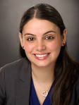 Nicole Muscente, experienced Estate Planning, Family Law attorney in White Plains, NY with 161 reviews