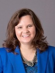 Kayce Cole Staehle, experienced Business, Elder Law attorney in Mooresville, NC with 66 reviews