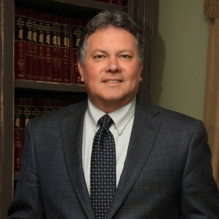 Gary Honea, experienced  attorney in Mccomb, MS with 46 reviews