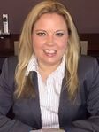 Amy Elizabeth Owen, experienced Criminal Defense, Family Law attorney in San Antonio, TX with 20 reviews