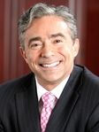 Jerry T. Myers, experienced Debt Collection, Litigation attorney in Raleigh, NC with 0 reviews