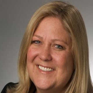 Amber Eck, experienced Civil Rights, Consumer Protection attorney in San Diego, CA with 53 reviews