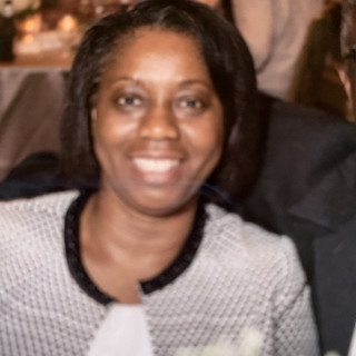 Linda Gertrude Dapaah, experienced  attorney in Alexandria, VA with 0 reviews