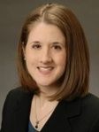 Amy Gremminger White, experienced Business, Real Estate attorney in Dallas, TX with 0 reviews