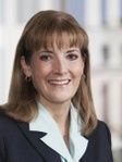 Greta E. Cowart, experienced Business, Tax attorney in Dallas, TX with 0 reviews