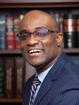 Delmas A. Costin, experienced Criminal Defense, Immigration attorney in Bronx, NY with 96 reviews