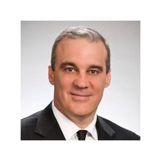Richard M. Darnall, experienced attorney in Mt Laurel, NJ with 3 reviews