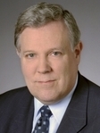 Ronald William Meister, experienced Business, Government attorney in New York, NY with 4 reviews