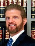 Mark F. Bernstein, experienced Family Law, Real Estate attorney in Bronx, NY with 31 reviews