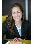 Kaylan Gaudio, experienced Business, Estate Planning attorney in Charlotte, NC with 118 reviews