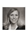 Gretchen Gauer McCord, experienced Business, Consumer Protection attorney in Houston, TX with 0 reviews