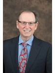 Mark F. O'Donnell, experienced Personal Injury, Real Estate attorney in Seattle, WA with 0 reviews