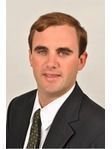 Jesse Cowles Tally, experienced Criminal Defense, Estate Planning attorney in Fayetteville, NC with 0 reviews