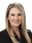 Celeste R. Yeager, experienced  attorney in Dallas, TX with 0 reviews