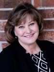 Celia A. Brown, experienced Family Law attorney in Kingwood, TX with 72 reviews