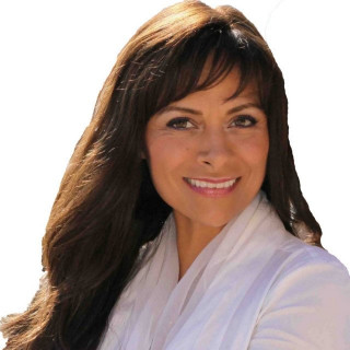 Clara Ivonne Duran-Reed, experienced  attorney in Rancho Palos Verdes, CA with 0 reviews