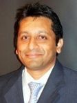 Nirmal Bhakta, experienced Business, Litigation attorney in Pflugerville, TX with 0 reviews