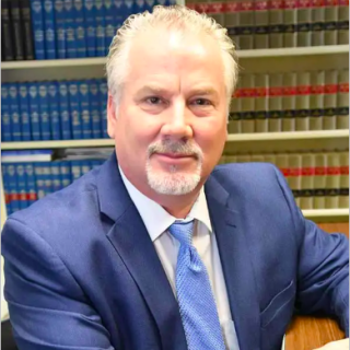 Glen Daves, experienced  attorney in Louisville, KY with 26 reviews