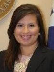 Cerise Reyna de Garduno, experienced Criminal Defense, Family Law attorney in Brownsville, TX with 219 reviews