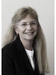 Amy K. Ratzlaff, experienced Business, Intellectual Property attorney in Dallas, TX with 0 reviews