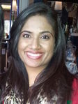 Nisha Anna Mathews, experienced Business, Consumer Protection attorney in Sugar Land, TX with 4 reviews