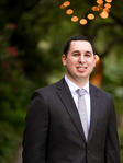 Cesar Palma, experienced Car Accident, Criminal Defense attorney in Pharr, TX with 16 reviews