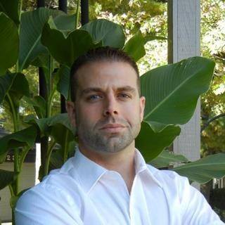 Alex De Marco, experienced attorney in St. Paul, MN with 1 reviews