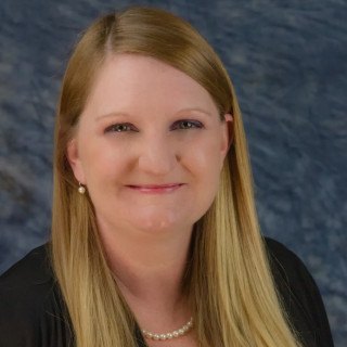 Alexa Kristine Ewen, experienced  attorney in Greenwood, TX with 0 reviews