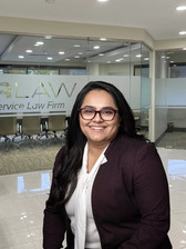 Nitu Patel Sharma, experienced Car Accident, Civil Rights attorney in Garland, TX with 1 reviews