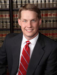 Chad Avery Key, experienced Business, Real Estate attorney in Fort Worth, TX with 0 reviews