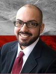 Guillermo Samuel Trevino, experienced Business, Criminal Defense attorney in Brownsville, TX with 0 reviews