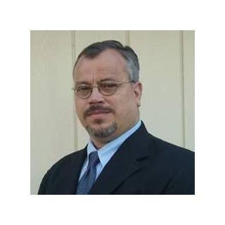 John Eckrem, experienced  attorney in Medford, OR with 0 reviews