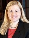 Amy Lynn Agnew, experienced Litigation, Personal Injury attorney in Dallas, TX with 0 reviews