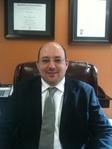 Mark Issa Foteh, experienced Personal Injury attorney in Sugar Land, TX with 0 reviews