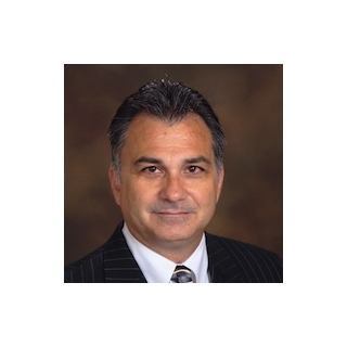 Craig A. Epifanio, experienced  attorney in Seminole, FL with 78 reviews