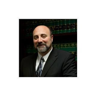 Gregory Charles Dibsie, experienced  attorney in Turnersville, NJ with 98 reviews