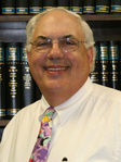 Mark J. Rosenfield, experienced Civil Rights, Family Law attorney in Fort Worth, TX with 1 reviews