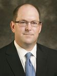 Chad Devin Points, experienced Car Accident, Personal Injury attorney in Bellaire, TX with 116 reviews